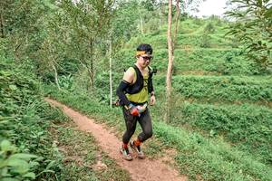 BIB: 
                            <button type="button" onclick="openModal(24878187)" class="btn btn-primary btn-sm float-right btn-popup" data-toggle="modal" data-target=".modal-high-quality">
                        <i class="fas fa-shopping-cart"></i> Add to Cart
                    </button>
                                            <button type="button" onclick="isThisMe(24878187, true)" class="btn btn-success btn-sm float-right btn-popup btn-isme hidden" data-toggle="tooltip" data-placement="bottom" title="นี่คือรูปของคุณใช่ไหม คลิกที่นี่เพื่อเอาเข้าอัลบั้ม">
                        <i class="fas fa-plus"></i> Add to album
                    </button>
                    <button type="button" onclick="isThisMe(24878187, false)" class="btn btn-warning btn-sm float-right btn-popup btn-isnotme hidden">
                        <i class="fas fa-ban"></i> Remove from album
                    </button>